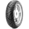 Image de Pneu MAXXIS M6029 100/80 - 10 53J TL