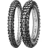 Image de MAXXIS M-7304 2.50-10 33J NHS TT