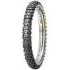 Image de Maxxis Pneu Off-road M7304 Maxcross It 33j Tt