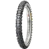 Image de MAXXIS M7304 MAXXCROSS IT 0 - 60/100/14 30M - //0 - ETE - 2R-TOUT-TERRAIN