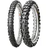 Image de MAXXIS 60/100 - 14 TT 30M MAXXCROSS IT M7304