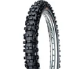 Image de Maxxis Pneu Off-road M7304 Maxcross It 30m Tt Nhs