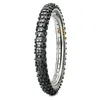Image de Pneu MAXXIS Maxxcross IT M7304 70/100 - 17 40M TT