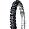 Image de Maxxis Pneu Avant Tout-terrain M7304 Maxcross It 40m Tt