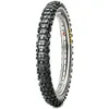 Image de Pneu MAXXIS Maxxcross IT M7304 90/100 - 21 57M TT