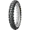 Image de Pneu MAXXIS Maxxcross IT M7305 100/100 - 17 58M TT