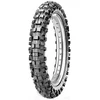 Image de Maxxis Pneu Arrière Tout-terrain M7305 Maxcross It 38j Tt