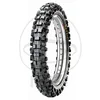 Image de MAXXIS M-7305 80/100-12 51M NHS TT