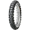 Image de Maxxis Pneu Arrière Tout-terrain M7305 Maxcross It 50m Tt