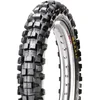 Image de Maxxis Pneu Arrière Tout-terrain M7305 Maxcross It 49m Tt