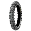 Image de Pneu 90/100-16 51M TT M-7305 MAXXCROSS IT