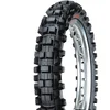 Image de Maxxis Pneu Off-road M7305 Maxcross It 50m Tt Nhs