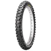 Image de Maxxis Pneu Avant Tout-terrain Maxxcross 33j Tt