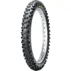 Image de Pneu MAXXIS Maxxcross SI M7311 60/100 - 14 30M TT