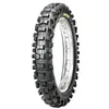 Image de MAXXIS 60/100 14 30M Pneu Été Moto
