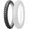Image de Maxxis Pneu Avant Tout-terrain M7311 Maxcross Si 30m Tt