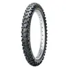 Image de Pneu MAXXIS Maxxcross SI M7311 70/100 - 19 42M TT