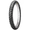 Image de Maxxis Pneu Avant Tout-terrain M7311 Maxcross Si 42m Tt