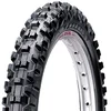 Image de MAXXIS M-7311 80/100-21 51M NHS TT
