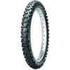 Image de MAXXIS 80/100 - 21 TT 51M MAXXCROSS SI M7311