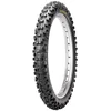 Image de Maxxis Pneu Avant Tout-terrain M7311 Maxcross Si Fim 51m Tt