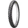 Image de Maxxis Pneu Avant Tout-terrain M7311 Maxcross Si 57m Tt