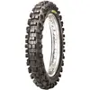 Image de MAXXIS 100/100 - 18 TT 59M MAXXCROSS SI M7312