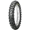 Image de Maxxis Pneu Arrière Tout-terrain M7312 Maxcross Si 57m Tt