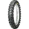 Image de Pneu MAXXIS Maxxcross SI M7312 110/100 - 18 64M TT