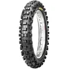 Image de Maxxis Pneu Arrière Tout-terrain M7312 Maxcross Si 64m Tt