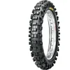 Image de Maxxis Pneu Off-road M7312 Maxcross Si 62m Tt Nhs
