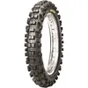 Image de MAXXIS 120/100 - 18 TT 68M MAXXCROSS SI M7312