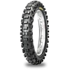 Image de Maxxis Pneu Arrière Tout-terrain M7312 Maxcross Pro Si 68m Tt
