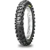 Image de Maxxis Pneu Arrière Tout-terrain Maxxcross Si M7312 66m Nhs Tt