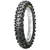 Image de Pneu MAXXIS Maxxcross SI M7312 2.75 - 10 38J TT