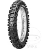 Image de Maxxis M7312 ( 80/100-12 TT 41M roue arrière )