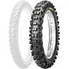 Image de Maxxis Pneu Arrière Tout-terrain M7312 Maxcross Si 41m Tt