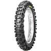 Image de Maxxis M7312 ( 90/100-14 TT 49M )