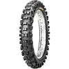 Image de Maxxis Pneu Off-road M7312 Maxcross Si 49m Tt Nhs