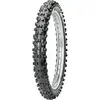 Image de Pneu MAXXIS Maxxcross EN M7313 90/90 - 21 54R TT