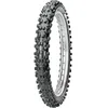 Image de Maxxis 90/90-21 54R Maxxenduro M7313 FIM