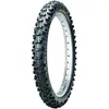 Image de MAXXIS 90/90 - 21 TT 54R MAXXCROSS EN M7313