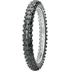 Image de Maxxis Pneu Off-road M7313 54r Tt E