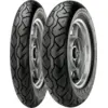 Image de Pneu MAXXIS Touring M6011 100/90 - 19 57H TL