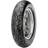 Image de Maxxis Pneu Avant Custom M6011 57h Tl