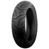 Image de Maxxis Pneu Avant/arrière De Scooter M6029 61l Tl
