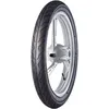 Image de MAXXIS 110/70 - 17 TL 54H PROMAXX M6102