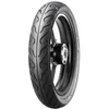 Image de Maxxis Pneu Avant De Tourisme Promaxx M6102 54h Tl