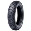 Image de Maxxis Pneu Arrière Custom M6011 70h Tl