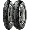 Image de Pneu MAXXIS Touring M6011 MT90 - 16 74H TL